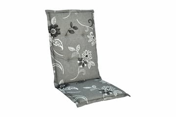 Volang Positionsdyna Fiberdyna