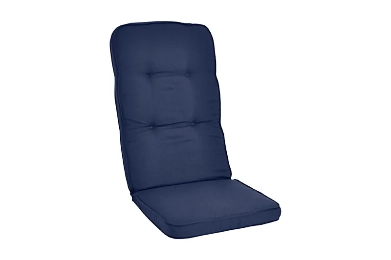 Woodline Positionsdyna Fritab Marine - Utemöbler - Dynor - Positionsdynor