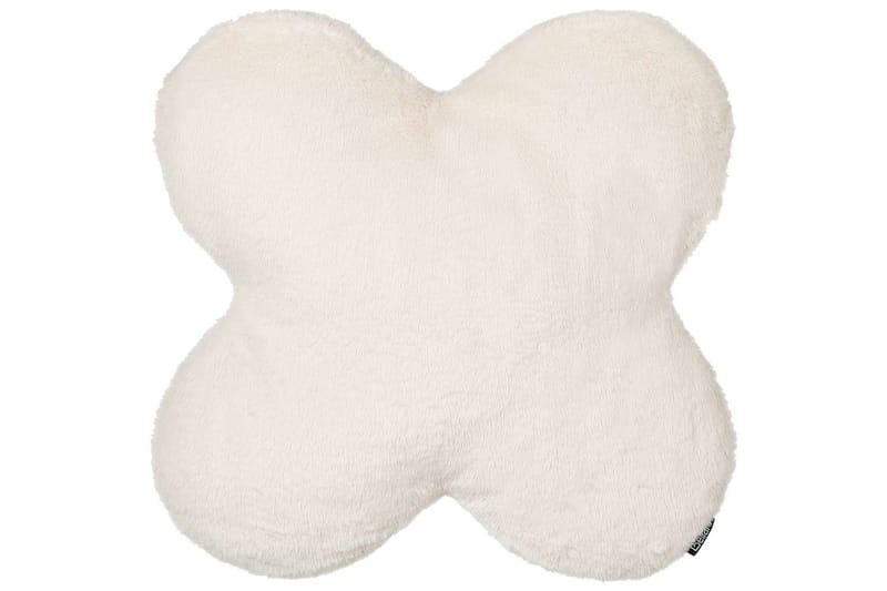 Prydnadskuddar Achillea set om 2 - Textil & mattor - Filtar, kuddar & plädar - Utekudde