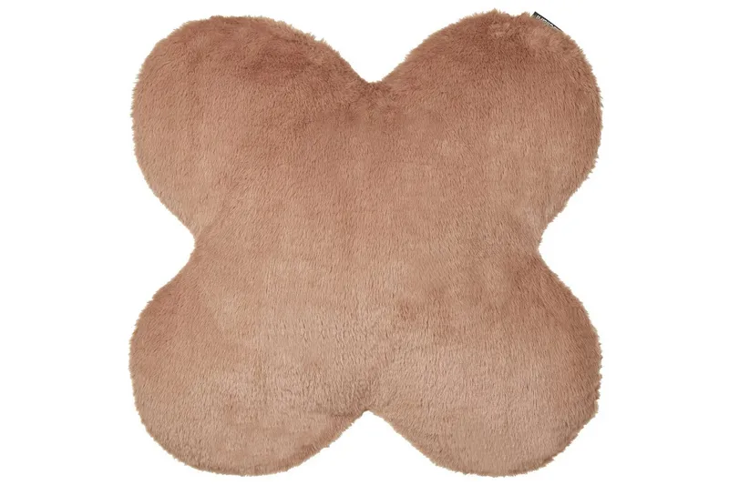 Prydnadskuddar Achillea set om 2 - Textil & mattor - Filtar, kuddar & plädar - Utekudde