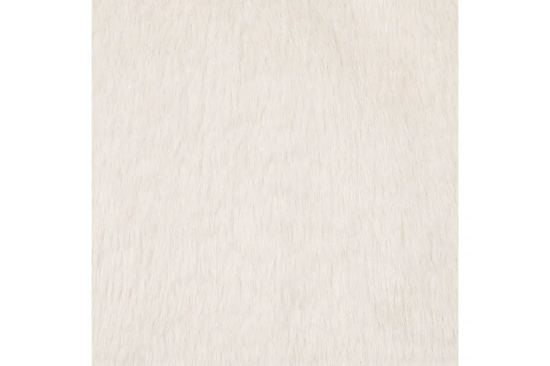 Prydnadskuddar Achillea set om 2 - Textil & mattor - Filtar, kuddar & plädar - Utekudde