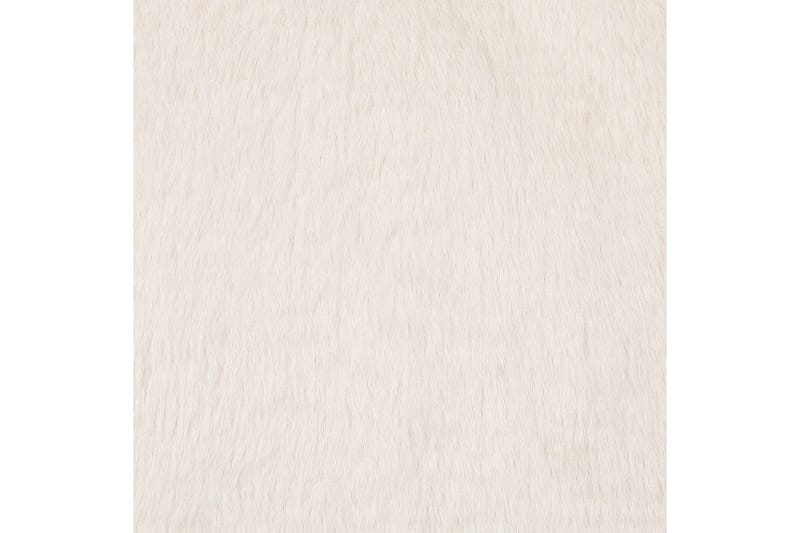 Prydnadskuddar Achillea set om 2 - Textil & mattor - Filtar, kuddar & plädar - Utekudde