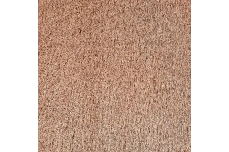 Prydnadskuddar Achillea set om 2 - Textil & mattor - Filtar, kuddar & plädar - Utekudde