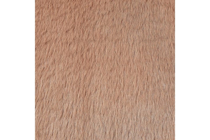 Prydnadskuddar Achillea set om 2 - Textil & mattor - Filtar, kuddar & plädar - Utekudde