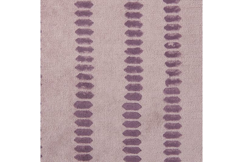 Prydnadskuddar Agapanthus set om 2 - Textil & mattor - Filtar, kuddar & plädar - Utekudde