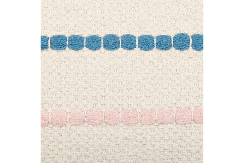 Prydnadskuddar Agave set om 2 - Textil & mattor - Filtar, kuddar & plädar - Utekudde