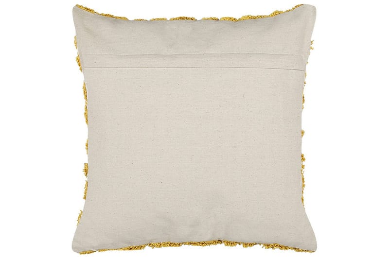 Prydnadskuddar Alcea set om 2 - Utemöbler - Dynor - Sittdynor & ryggdynor utemöbler