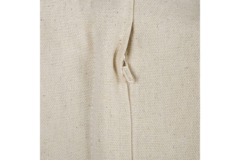 Prydnadskuddar Alcea set om 2 - Textil & mattor - Filtar, kuddar & plädar - Prydnadskudde & kuddfodral