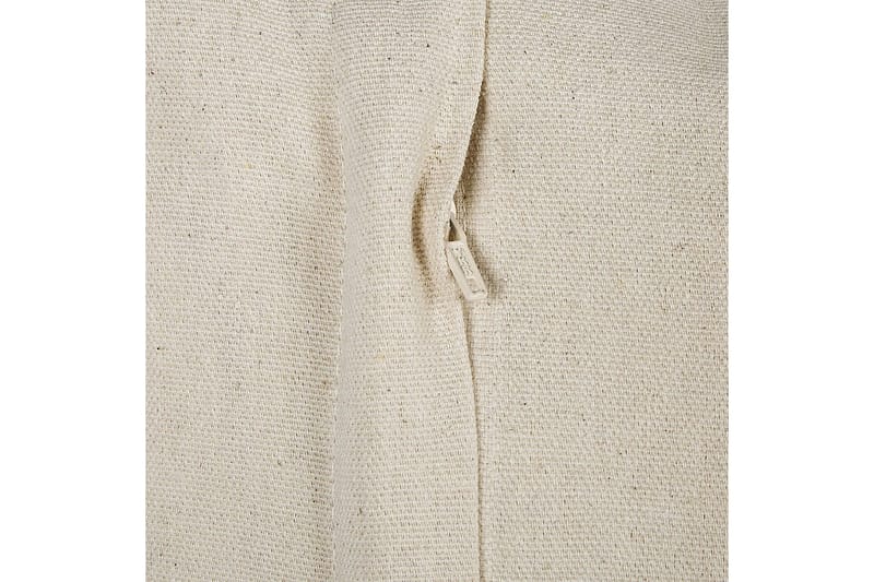 Prydnadskuddar Alcea set om 2 - Textil & mattor - Filtar, kuddar & plädar - Prydnadskudde & kuddfodral