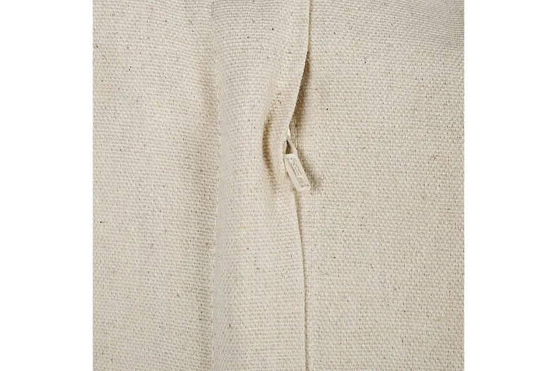 Prydnadskuddar Alcea - Textil & mattor - Filtar, kuddar & plädar - Prydnadskudde & kuddfodral