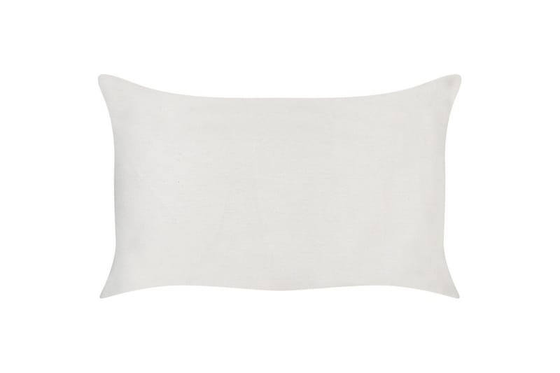 Prydnadskuddar Alsine set om 2 - Textil & mattor - Filtar, kuddar & plädar - Utekudde