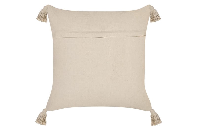 Prydnadskuddar Aralia set om 2 - Textil & mattor - Filtar, kuddar & plädar - Prydnadskudde & kuddfodral