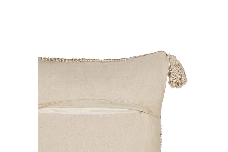 Prydnadskuddar Aralia set om 2 - Textil & mattor - Filtar, kuddar & plädar - Prydnadskudde & kuddfodral