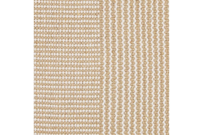 Prydnadskuddar Aralia set om 2 - Textil & mattor - Filtar, kuddar & plädar - Prydnadskudde & kuddfodral