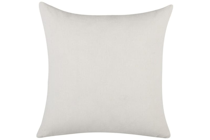 Prydnadskuddar Arbor set om 2 - Textil & mattor - Filtar, kuddar & plädar - Utekudde