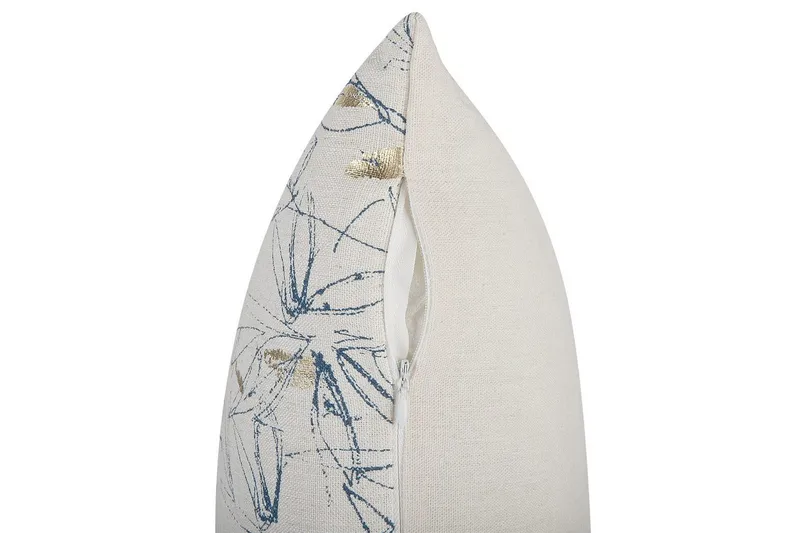 Prydnadskuddar Arbor set om 2 - Textil & mattor - Filtar, kuddar & plädar - Utekudde