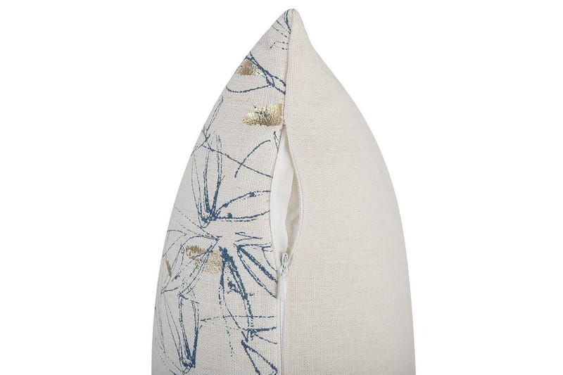 Prydnadskuddar Arbor set om 2 - Textil & mattor - Filtar, kuddar & plädar - Utekudde