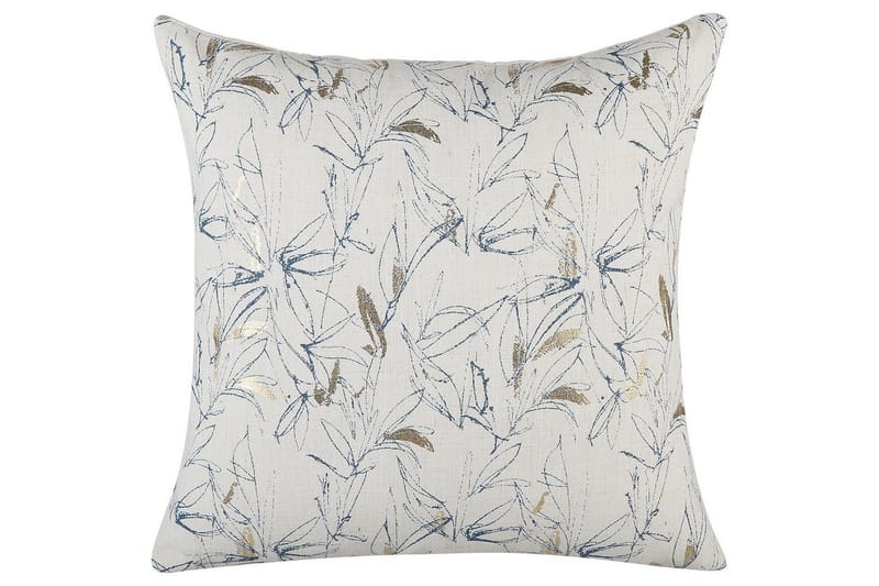 Prydnadskuddar Arbor set om 2 - Textil & mattor - Filtar, kuddar & plädar - Utekudde