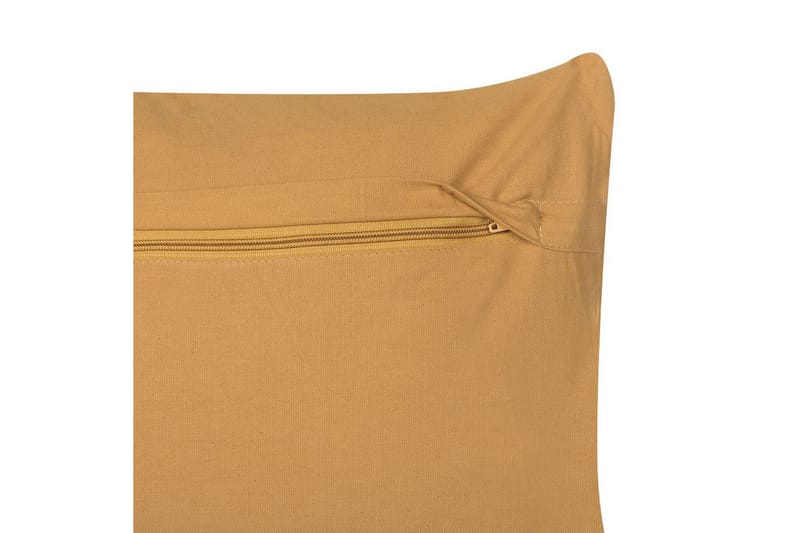 Prydnadskuddar Ayroor set om 2 - Textil & mattor - Filtar, kuddar & plädar - Prydnadskudde & kuddfodral