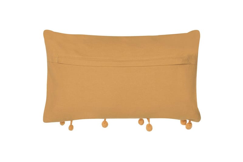 Prydnadskuddar Ayroor set om 2 - Textil & mattor - Filtar, kuddar & plädar - Prydnadskudde & kuddfodral