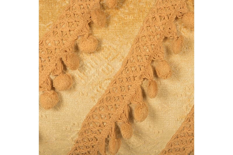 Prydnadskuddar Ayroor set om 2 - Textil & mattor - Filtar, kuddar & plädar - Prydnadskudde & kuddfodral