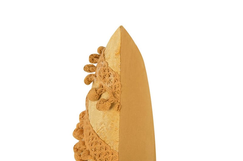 Prydnadskuddar Ayroor set om 2 - Textil & mattor - Filtar, kuddar & plädar - Prydnadskudde & kuddfodral