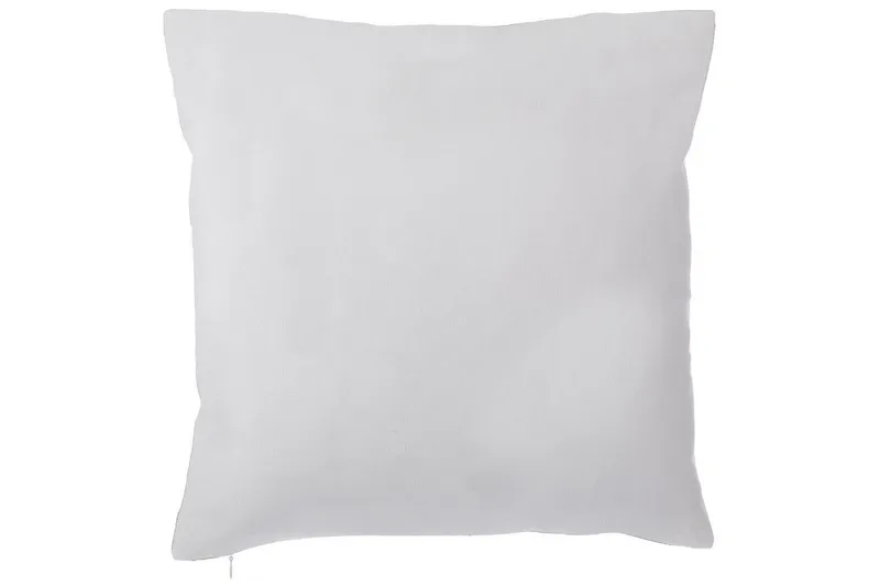 Prydnadskuddar Azami set om 2 - Textil & mattor - Filtar, kuddar & plädar - Utekudde