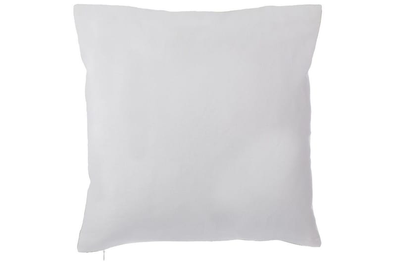 Prydnadskuddar Azami set om 2 - Textil & mattor - Filtar, kuddar & plädar - Utekudde