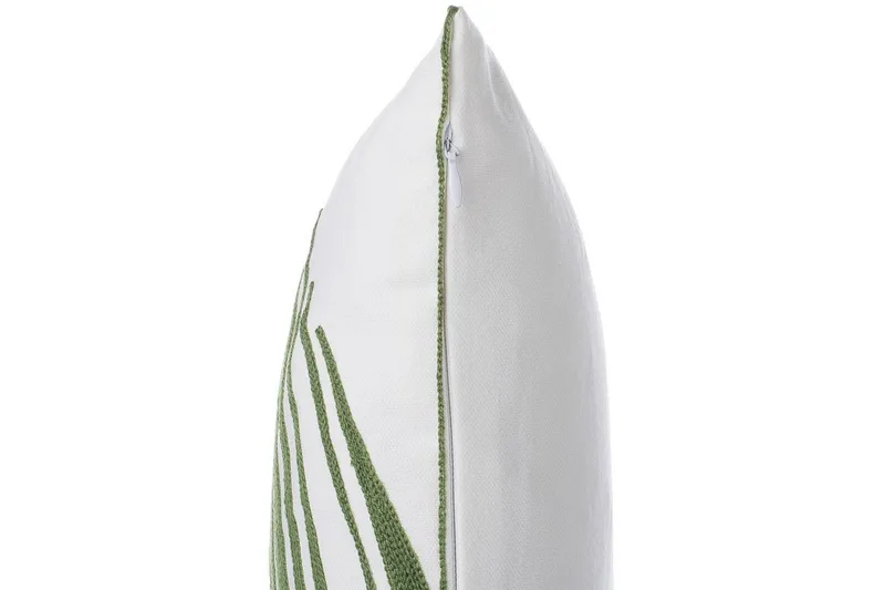 Prydnadskuddar Azami set om 2 - Textil & mattor - Filtar, kuddar & plädar - Utekudde