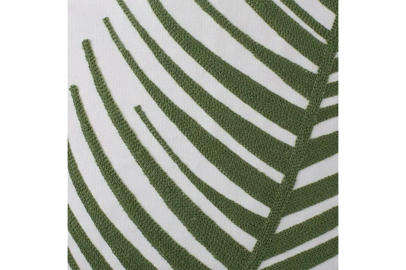 Prydnadskuddar Azami set om 2 - Textil & mattor - Filtar, kuddar & plädar - Utekudde