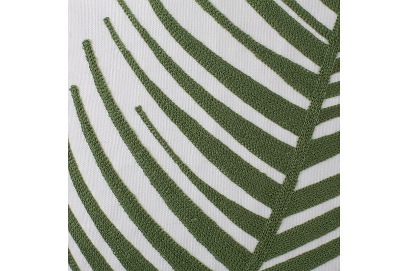 Prydnadskuddar Azami set om 2 - Textil & mattor - Filtar, kuddar & plädar - Utekudde