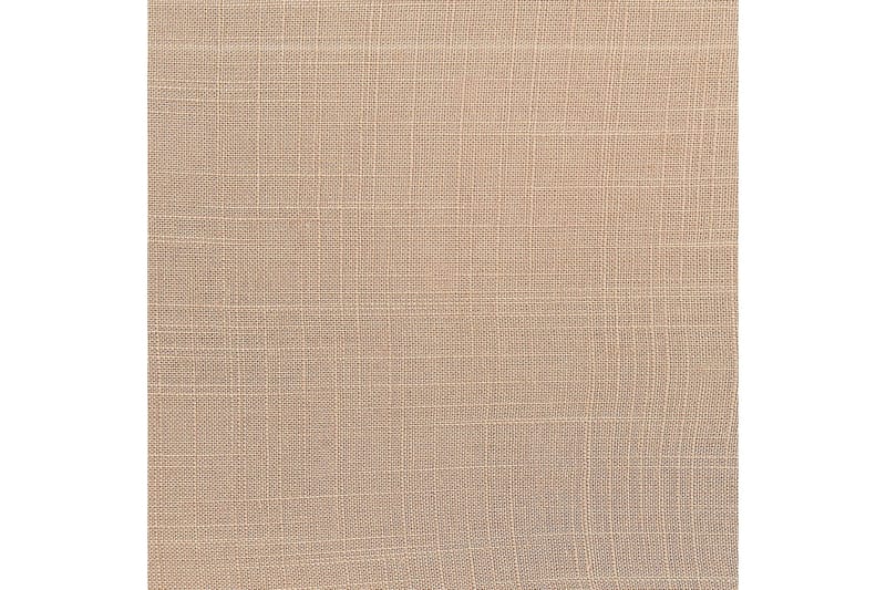 Prydnadskuddar Banori set om 2 Beige - Beige - Textil & mattor - Filtar, kuddar & plädar - Utekudde