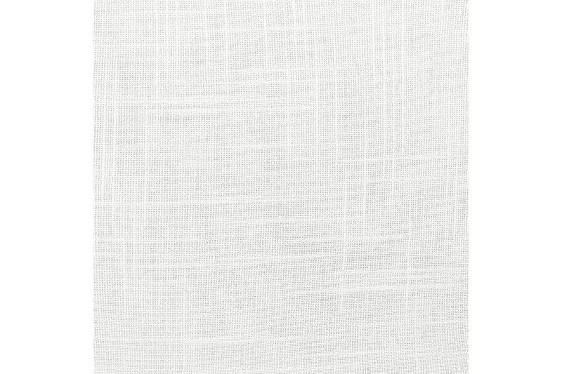 Prydnadskuddar Banori set om 2 Vit - Vit - Textil & mattor - Filtar, kuddar & plädar - Utekudde