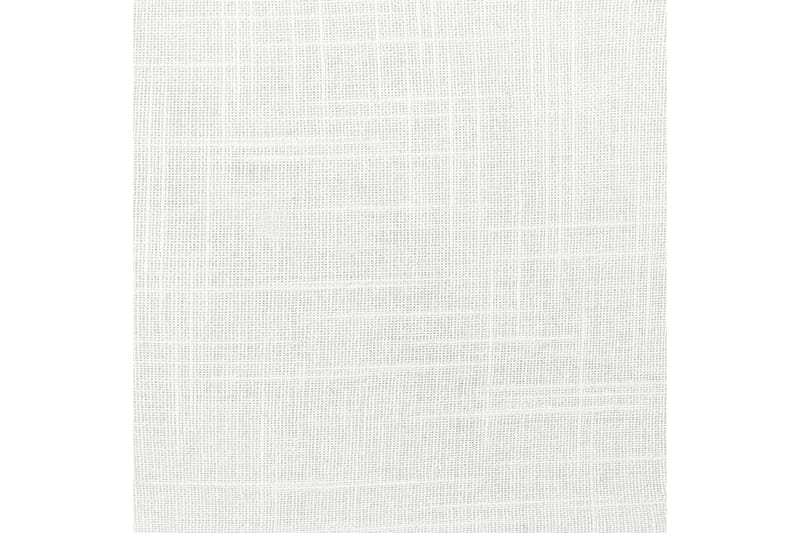 Prydnadskuddar Banori set om 2 Vit - Vit - Textil & mattor - Filtar, kuddar & plädar - Utekudde