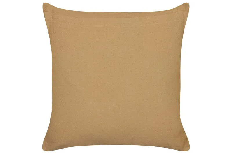 Prydnadskuddar Banyan set om 2 - Utemöbler - Dynor - Övriga dynor