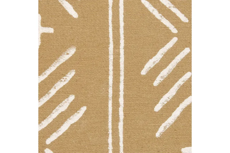 Prydnadskuddar Banyan set om 2 - Utemöbler - Dynor - Övriga dynor