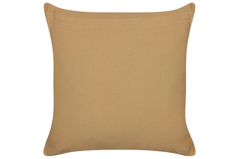 Prydnadskuddar Banyan - Textil & mattor - Filtar, kuddar & plädar - Utekudde