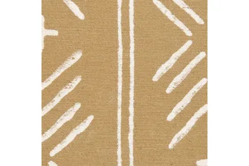 Prydnadskuddar Banyan - Textil & mattor - Filtar, kuddar & plädar - Utekudde