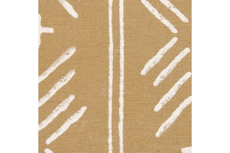 Prydnadskuddar Banyan - Textil & mattor - Filtar, kuddar & plädar - Utekudde