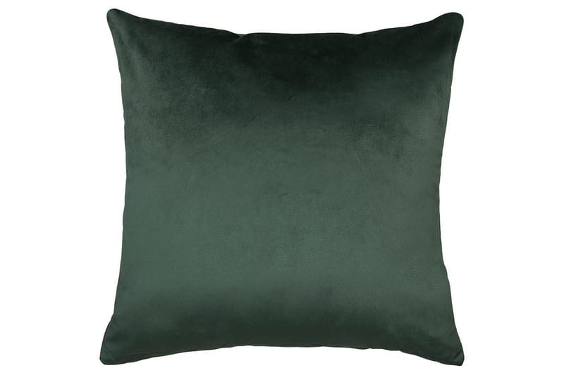 Prydnadskuddar Bellerose set om 2 - Textil & mattor - Filtar, kuddar & plädar - Utekudde