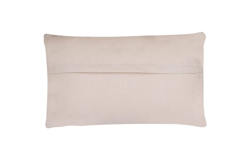 Prydnadskuddar Betula set om 2 - Textil & mattor - Filtar, kuddar & plädar - Prydnadskudde & kuddfodral