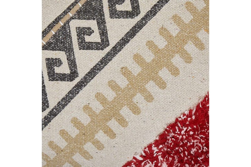 Prydnadskuddar Betula - Textil & mattor - Filtar, kuddar & plädar - Prydnadskudde & kuddfodral