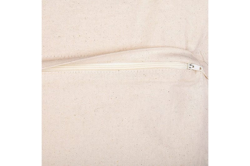 Prydnadskuddar Betula - Textil & mattor - Filtar, kuddar & plädar - Prydnadskudde & kuddfodral