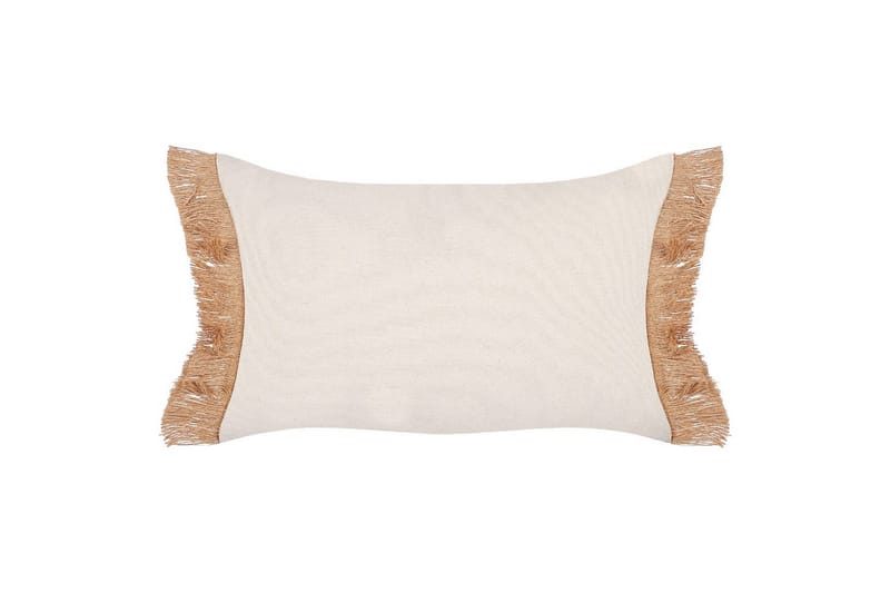 Prydnadskuddar Boath set om 2 - Textil & mattor - Filtar, kuddar & plädar - Utekudde