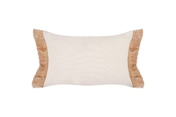 Prydnadskuddar Boath set om 2 - Textil & mattor - Filtar, kuddar & plädar - Utekudde
