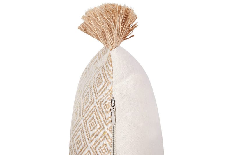 Prydnadskuddar Boath set om 2 - Textil & mattor - Filtar, kuddar & plädar - Utekudde