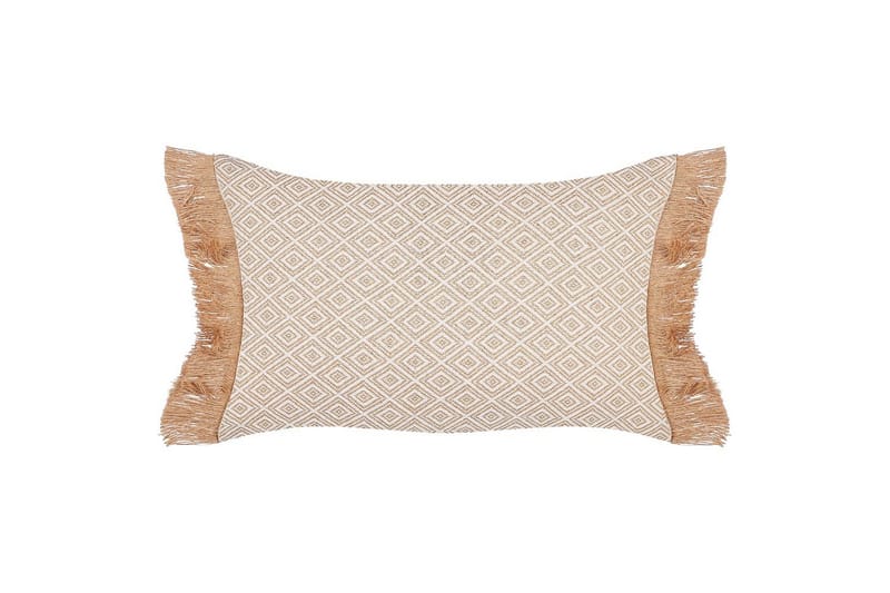 Prydnadskuddar Boath set om 2 - Textil & mattor - Filtar, kuddar & plädar - Utekudde