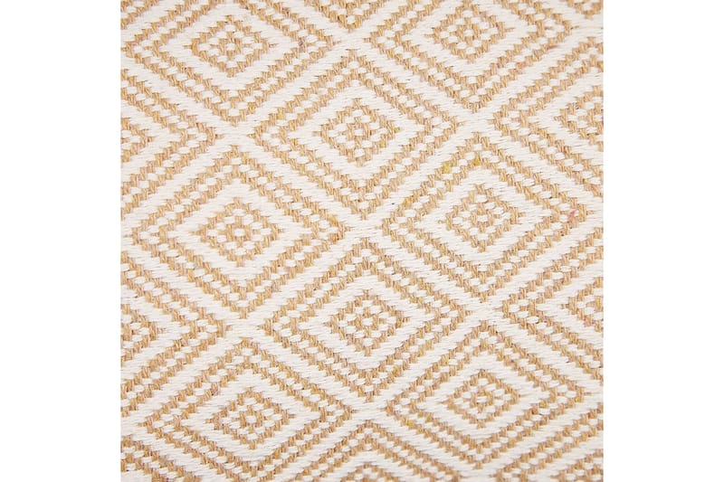 Prydnadskuddar Boath set om 2 - Textil & mattor - Filtar, kuddar & plädar - Utekudde