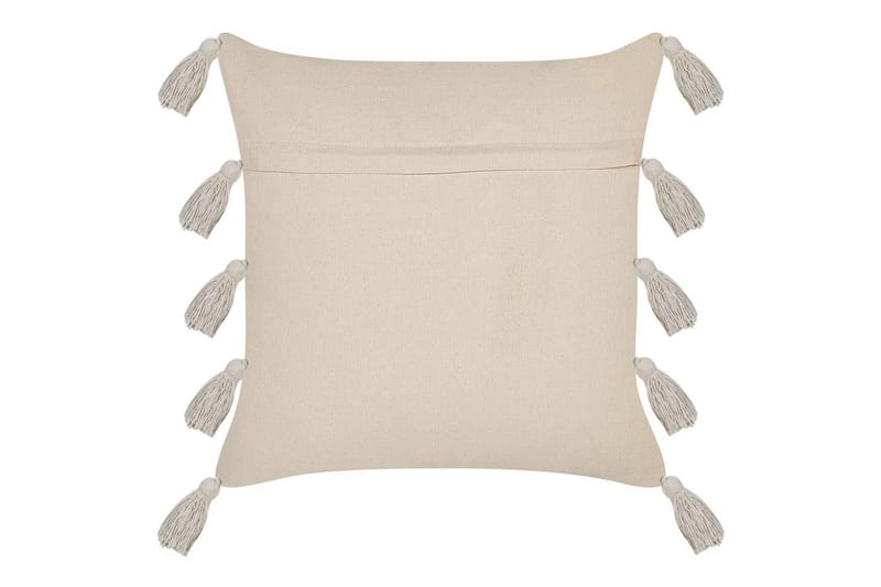 Prydnadskuddar Bouvardia set om 2 - Textil & mattor - Filtar, kuddar & plädar - Utekudde