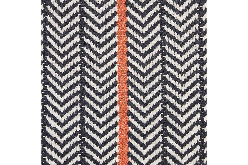 Prydnadskuddar Bouvardia set om 2 - Textil & mattor - Filtar, kuddar & plädar - Utekudde